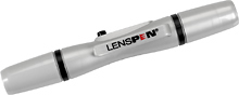 LensPen - UltraPRO Lens Cleaner - Image 1
