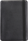 Insignia™ - Slim Folio Case for Apple® iPad® mini, iPad mini 2 and iPad mini 3 - Black - Image 1