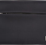 Platinum - Sleeve for Microsoft Surface 3 and Most 10" Devices - Black