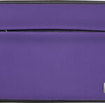 Platinum - Sleeve for Microsoft Surface, Surface 2 and Surface Pro - Purple