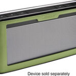 Bose® - SoundLink® III Cover - Green