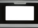 Bose® - SoundLink® III Cover - Gray