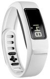 Garmin - vívofit 2 Activity Tracker - White - Image 1