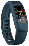 Garmin - vívofit 2 Activity Tracker - Navy - Image 1