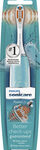 Philips Sonicare - PowerUp Battery-Powered Toothbrush - Scuba Blue