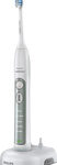 Philips Sonicare - FlexCare+ Sonic Rechargeable Toothbrush - Cooper Frost
