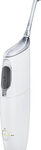 Philips Sonicare - AirFloss Pro Water Flosser - White/Gray
