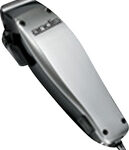 Andis - 23-Piece Hair Cutting Kit - Silver