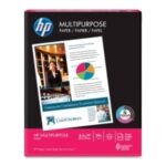 HP - Everyday Copy & Multipurpose Paper