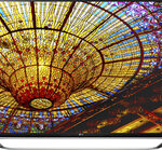 LG - 65" Class (64.5" Diag.) - LED - 2160p - Smart - 3D - 4K Ultra HD TV - Black