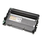 Brother - DR420 Imaging Drum Unit