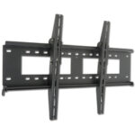 Outstanding - Mounting Bracket for Flat Panel Display - Black