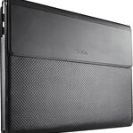 Lenovo - Yoga 3 14" Laptop Sleeve - Black