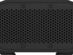 BRAVEN - Wireless Bluetooth Speaker - Black
