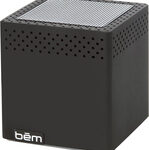 bem wireless - Bluetooth Mini Mobile Speaker - Black