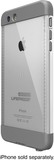 LifeProof - nüüd Case for Apple® iPhone® 6 Plus - Avalanche - Image 1