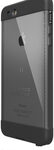 LifeProof - nüüd Case for Apple® iPhone® 6 Plus - Black