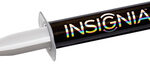 Insignia™ - Thermal Compound