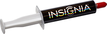 Insignia™ - Thermal Compound - Image 1