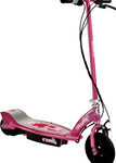 Razor - Sweet Pea E100 Electric Scooter - Pink