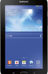 Samsung - Galaxy Tab 3 Lite - 7" - 8GB - Dark Gray