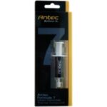 Antec - Nano Diamond Thermal Compound