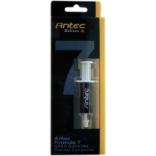 Antec - Nano Diamond Thermal Compound - Image 1