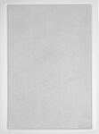 Polk Audio - MC Series 8" 2-Way Square In-Wall Speaker (Each) - White