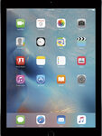 Apple - iPad Air 2 Wi-Fi + Cellular 16GB - Space Gray