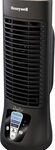 Honeywell - QuietSet 13" Personal Fan - Black
