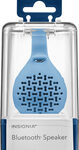 Insignia™ - Portable Bluetooth Speaker - Horizon Blue