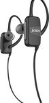 Jam - Transit Mini Wireless Earbud Headphones - Gray