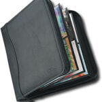 Case Logic - 80-Disc Koskin DVD Album