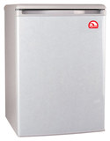 Igloo - 3.2 Cu. Ft. Compact Refrigerator - White - Image 1