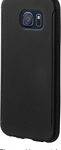 Insignia - Case for Samsung Galaxy S6 Cell Phones - Black
