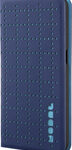 Modal - Case for Samsung Galaxy S 6 Cell Phones - Blue