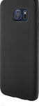 Insignia - Case for Samsung Galaxy S6 edge Cell Phones - Black