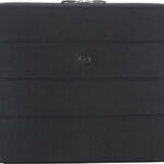 Solo - PRO Padded Ultrabook Laptop Sleeve - Black