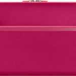 Belkin - Sleeve for Microsoft Surface 3 Tablets - Pink