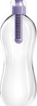 bobble - 34-Oz. Filtered Water Bottle - Lavender