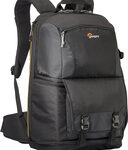 Lowepro - Fastpack BP 250 AW II Camera Backpack - Black