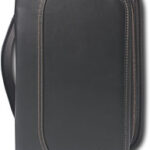 Case Logic - 88-Disc Koskin CD Wallet