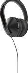 Microsoft - Xbox One Stereo Headset - Black