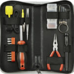 Insignia™ - PC Tool Kit