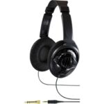 JVC - HA-X580 Headphone