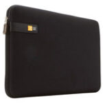 Case Logic - Laptop Sleeve - Black