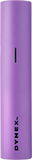 Dynex™ - Lithium-Ion Mobile Battery Pack for Most USB-Enabled Devices - Orchid - Image 1