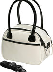 Fujifilm - 2011 Bowler Bag