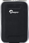 Lowepro - Volta 25 Camera Case - Black