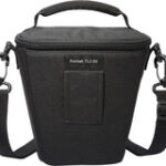 Lowepro - Format TLZ 20 Camera Case - Black